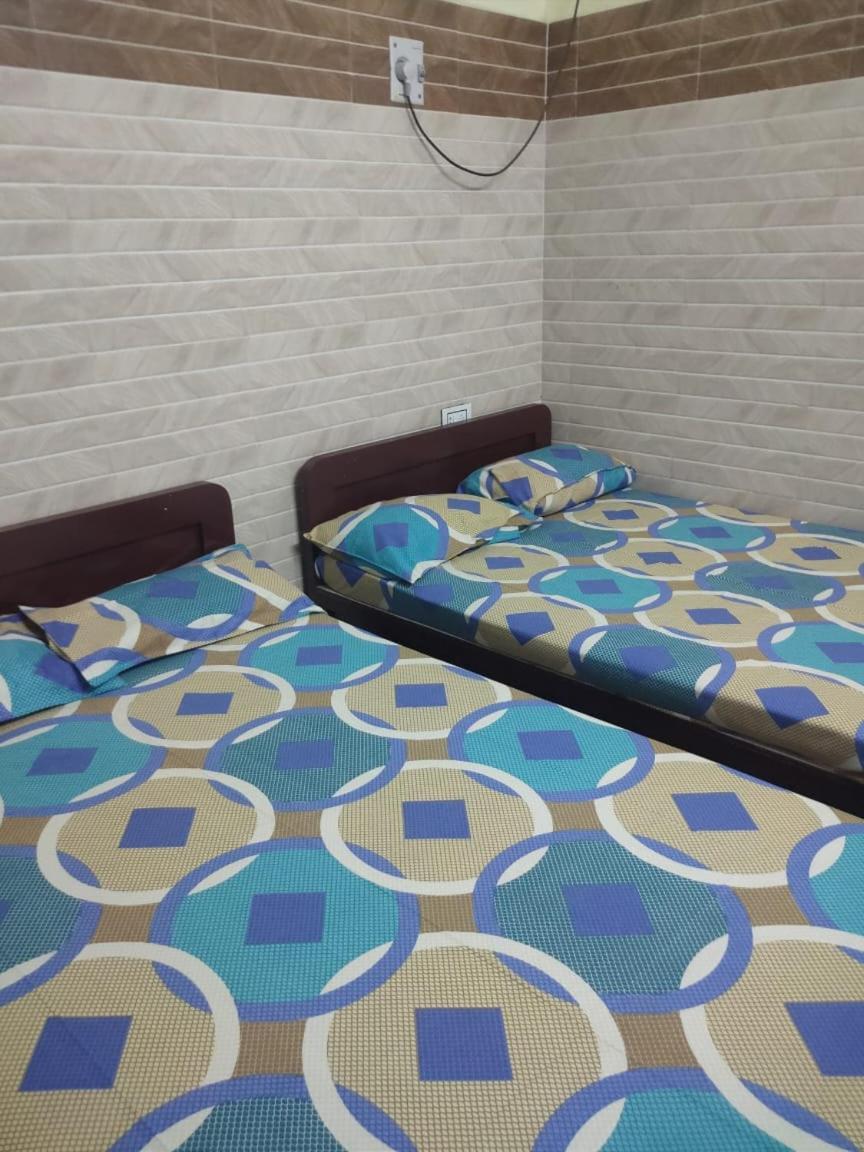 Sri Vari Residency Albergue Vellore Exterior foto